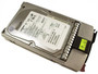 HP - 300GB 10000RPM 3GBITS SERIAL ATTACHED SCSI (SAS) 3.5INCH HARD DISK DRIVE WITH TRAY (RH937AA). SYSTEM PULL. IN STOCK.