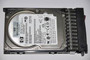 HP 493083-001 300GB 10000RPM SAS 2.5INCH DUAL PORT HARD DISK DRIVE WITH TRAY. NEW SEALED SPARE. IN STOCK.