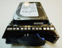 IBM 40K1119 300GB 10000RPM 3.5INCH HOT SWAP SAS-3GBPS HARD DRIVE WITH TRAY. REFURBISHED. IN STOCK.