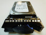 IBM 42C0436 300GB 10000RPM 3.5INCH HOT SWAP SAS-3GBPS HARD DRIVE WITH TRAY. REFURBISHED. IN STOCK.