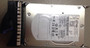 IBM 39R7344 300GB 10000RPM 3.5INCH HOT SWAP SAS HARD DISK DRIVE WITH TRAY. REFURBISHED. IN STOCK.