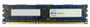 0146H - Dell 8GB(1X8GB)1333MHz PC3-10600 Dual Rank 240-Pin 2RX4 DDR3 E	0146H	34.3