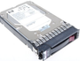 HP DF300BB6C3 300GB 15000RPM SAS 3.5INCH DUAL PORT HARD DISK DRIVE WITH TRAY. BRAND NEW 0 HOUR. IN STOCK.