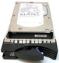 IBM 43W7508 300GB 15000RPM SERIAL ATTACHED SCSI (SAS) 3.5 INCH HOT SWAP HARD DISK DRIVE WITH TRAY. REFURBISHED. IN STOCK.