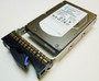IBM 43X0802 300GB 15000RPM SAS 3GBPS 3.5INCH HOT SWAP HARD DISK DRIVE WITH TRAY. REFURBISHED. IN STOCK.