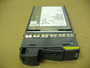 NETAPP X410A-R5 300GB 15K 3GB SAS DISK DRIVE FOR DS4243 STORAGE SYSTEMS . REFURBISHED. IN STOCK.