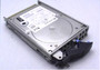 IBM 39R7346 36GB 15000RPM 3.5INCH SAS HOT SWAP HARD DISK DRIVE WITH TRAY. REFURBISHED. IN STOCK.