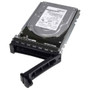 DELL KM775 400GB 10000RPM SAS-3GBPS 16MB BUFFER 3.5INCH HARD DISK DRIVE WITH TRAY FOR PE 1900/1950/2900/2950/6900/6950 AND POWERVAULT MD1000 AND MD3000. REFURBISHED. IN STOCK.