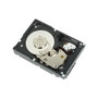 DELL U127K 450GB 15000RPM SAS 3GBITS 3.5 INCH LOW PROFILE(1.0 INCH) HARD DRIVE WITH TRAY. REFURBISHED. IN STOCK.