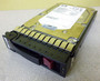 HP 454232-B21 450GB 15000RPM DUAL PORT 3.5INCH SAS 3GBIT HARD DISK DRIVE WITH TRAY. REFURBISHED. IN STOCK.