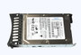 IBM 46M7030 450GB 15000RPM 3.5INCH SAS 3GBPS HOT SWAP HARD DISK DRIVE WITH TRAY. REFURBISHED. IN STOCK.