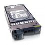 NETAPP X315A-R6 4TB 7200 RPM 3.5INCH NEAR LINE SAS 3GBPS HARD DRIVE WITH TRAY FOR DS424X, NETAPP FAS2220/2240-4. NEW. IN STOCK.