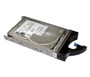 IBM 85Y5864 600GB 10000RPM SAS 6GBPS 2.5INCH SFF HARD DRIVE WITH TRAY FOR IBM STORWIZE V7000. REFURBISHED. IN STOCK.