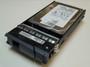 IBM 46X0886 600GB 15000RPM 3.5INCH SAS 3GBPS HARD DRIVE WITH TRAY FOR SYSTEM STORAGE N SERIES. REFURBISHED. IN STOCK.