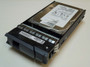 IBM 46X0884 600GB 15000RPM SAS 3GBPS 3.5INCH HARD DISK DRIVE WITH TRAY. REFURBISHED. IN STOCK.