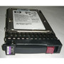 HPE 375863-006 72GB 10000RPM SAS 3GBPS 2.5INCH SFF HOT SWAP DUAL PORT HARD DISK DRIVE WITH TRAY. REFURBISHED. IN STOCK.