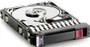 HPE DG072BABCE 72GB 10000RPM SAS 3GBPS 2.5INCH SFF HOT SWAP DUAL PORT HARD DISK DRIVE WITH TRAY. REFURBISHED. IN STOCK.