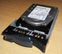 IBM 26K5712 73GB 10000RPM 3.5INCH HOT SWAP SAS HARD DISK DRIVE WITH TRAY. REFURBISHED. IN STOCK.