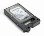 DELL GY581 73GB 15000RPM SAS-3GBPS 3.5INCH HARD DISK DRIVE WITH TRAY. REFURBISHED. IN STOCK.