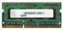 0A65722 - Lenovo 2GB DDR3 SDRAM Memory Module - 2 GB - DDR3 SDRAM - 16