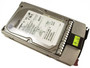 HP 384852-B21 72.8GB 15000RPM SAS 3.5INCH DUAL PORT HOT SWAP HARD DISK DRIVE WITH TRAY. REFURBISHED. IN STOCK.