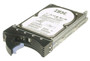IBM 26K5841 73.4GB 15000 RPM SAS 3.5 INCH HARD DISK DRIVE WITH TRAY. REFURBISHED. IN STOCK.