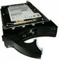 IBM 43W7481 73.4GB 15000 RPM 3.5 INCH SAS HOT SWAP HARD DISK DRIVE WITH TRAY. REFURBISHED. IN STOCK.