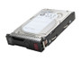 HP B00C4OI7E6 1.2TB 10000RPM SAS 6GBPS DUAL PORT 2.5INCH HARD DRIVE WITH TRAY. NEW SEALED SPARE. IN STOCK.