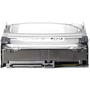 HP EG1200FDJYT MSA 1.2TB 10000RPM SAS 6GBPS SFF (2.5INCH) DUAL PORT ENTERPRISE HARD DRIVE WITH TRAY. NEW SEALED SPARE. IN STOCK.