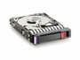 HP 721929-001 1.2TB 10000RPM SAS 6GBPS SFF (2.5INCH) HARD DRIVE WITH TRAY. BRAND NEW 0 HOURS. IN STOCK.