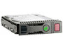 HP 693651-002 1.2TB 10000RPM SAS 6GBPS DUAL PORT 2.5INCH HARD DRIVE WITH TRAY. BRAND NEW 0 HOURS. IN STOCK.