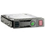 HP 693719-001 1.2TB 10000RPM SAS 6GBPS DUAL PORT 2.5INCH HARD DRIVE WITH TRAY. NEW SEALED SPARE. IN STOCK.