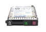 HPE 693651-004 1.2TB 10000RPM SAS 6GBPS 2.5INCH SFF SC DUAL PORT ENTERPRISE HOT SWAP HARD DISK DRIVE WITH TRAY. BRAND NEW (0 HOURS). IN STOCK.