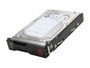 HP 697574-B21 1.2TB 10000RPM SAS 6GBPS DUAL PORT 2.5INCH HARD DRIVE WITH TRAY. NEW SEALED SPARE. IN STOCK.