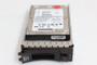 IBM 85Y6156 1.2TB 10000RPM SAS 6GBPS 2.5INCH DARD DRIVE WITH TRAY FOR V7000. NEW IN BOX. IN STOCK.