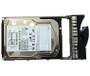 IBM 00Y2432 1.2TB 10000RPM 2.5INCH SAS 6GBPS SFF HARD DRIVE WITH TRAY. REFURBISHED. IN STOCK.