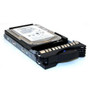IBM 00Y5765 1.2TB SAS 6GBPS 10000RPM 2.5INCH SFF HOT SWAP HARD DRIVE WITH TRAY FOR IBM STOREWIZE V5000. NEW FACTORY SEALED. IN STOCK.