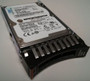 IBM 00AD077 1.2TB 10000RPM 2.5INCH SAS 6GBPS G2 HOT SWAP HARD DRIVE WITH TRAY FOR IBM SYSTEM X. BRAND NEW. IN STOCK.