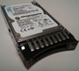 IBM 00AD077 1.2TB 10000RPM 2.5INCH SAS 6GBPS G2 HOT SWAP HARD DRIVE WITH TRAY FOR IBM SYSTEM X. NEW RETAIL FACTORY SEALED. IN STOCK.