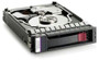 HP 507119-001 146GB 10000RPM SAS 6GBPS 2.5INCH DUAL PORT PLUG HARD DISK DRIVE WITH TRAY. REFURBISHED. IN STOCK.
