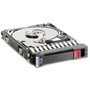HP 505607-001 146GB 10000RPM SAS 6GBPS 2.5INCH SFF DUAL PORT HARD DISK DRIVE WITH TRAY. REFURBISHED. IN STOCK.