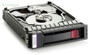 HP 507125-B21 146GB 10000RPM SAS 6GBPS 2.5INCH SFF DUAL PORT HARD DRIVE WITH TRAY. NEW RETAIL FACTORY SEALED. IN STOCK.