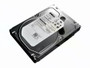 DELL - 146GB 15000RPM 16MB BUFFER SAS-6GBPS 2.5INCH FORM FACTOR  HARD DISK DRIVE WITH TRAY FOR POWEREDGE &AMP; POWERVAULT SERVER (400-19891). REFURBISHED. IN STOCK.