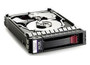 HP 512544-002 146GB 15000RPM SAS 6GBPS 2.5INCH DUAL PORT HOT PLUG HARD DISK DRIVE WITH TRAY. NEW SEALED SPARE. IN STOCK.