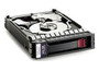 HP EH0146FARUB 146GB 15000RPM SAS 6GBPS 2.5INCH DUAL PORT HARD DRIVE WITH TRAY. REFURBISHED. IN STOCK.