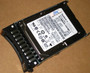 IBM 42D0677 146GB SAS 6GBPS 15000RPM 2.5INCH FORM FACTOR SLIM HOT SWAP HARD DISK DRIVE WITH TRAY. REFURBISHED. IN STOCK.