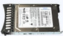 IBM 90Y8928 146GB 15000RPM SAS 6GBPS 2.5INCH SFF G2 HOT SWAP HARD DRIVE WITH TRAY. NEW RETAIL FACTORY SEALED. IN STOCK.