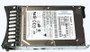 IBM 90Y8930 146GB 15000RPM SAS 6GBPS 2.5INCH SFF G2 HOT SWAP HARD DRIVE WITH TRAY. NEW RETAIL FACTORY SEALED. IN STOCK.
