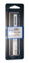 SNPRYK18C/8G - Dell 8GB (1X8GB) 1600MHz PC3-12800 240-Pin Dual Rank DD	SNPRYK18C/8G	32.34