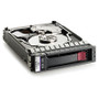 HP MB1000FVZPL 1TB 7200RPM SAS-6GBPS 3.5INCH DUAL PORT MIDLINE HARD DISK DRIVE WITH TRAY FOR HP PROLIANT ML350 G6 SERVER SERIES. NEW RETAIL FACTORY SEALED. IN STOCK.